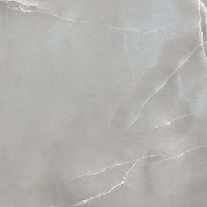 Onici Grigio Mat 60x120x1 Onici Grigio Mat 60x120x1 2
