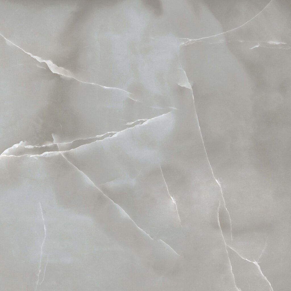 Onici Grigio Mat 60x60x1
