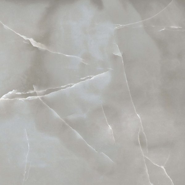 onice_grigio_mat_single-1_60x60