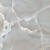 onice_grigio_mat_single-2_60x120