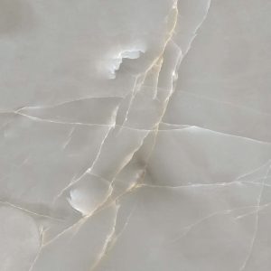 Onici Grigio Mat 60x60x1