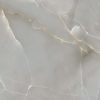 onice_grigio_mat_single-3_60x120