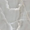 onice_grigio_mat_single-3_60x60