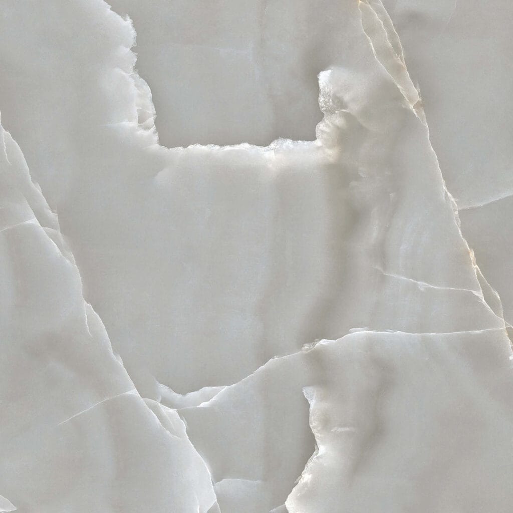 Onici Grigio Mat 60x60x1