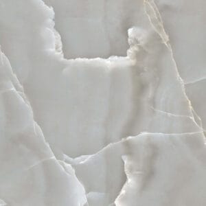 Onici Grigio Mat 60x120x1