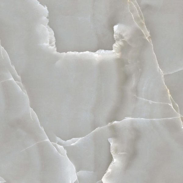 onice_grigio_mat_single-3_60x60