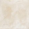 opus_beige_20x20