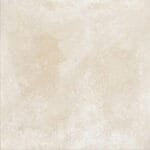 Opus Beige 20x20