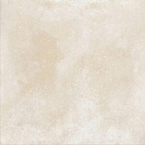 Opus Beige 20×20