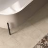 opus_beige_20x20_miljo