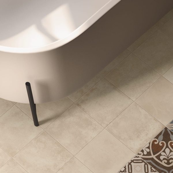 opus_beige_20x20_miljo