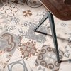 opus_cementina_beige-mix_20x20_miljo
