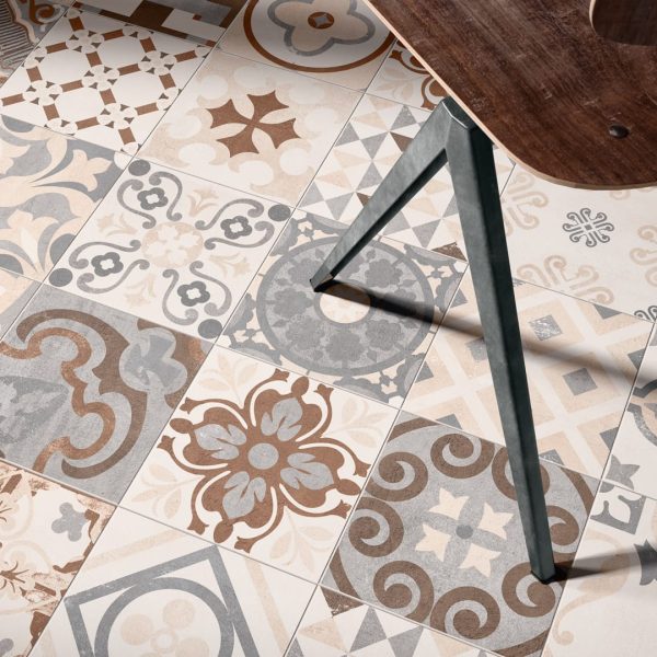 opus_cementina_beige-mix_20x20_miljo