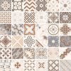 opus_cementina_beige-mix_20x20_set