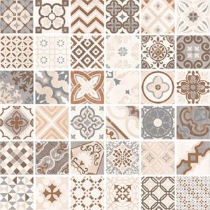 opus_cementina_beige-mix_20x20_set