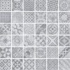 opus_cementina_grigio-mix_20x20_set