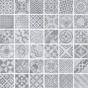 opus_cementina_grigio-mix_20x20_set