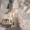 opus_cementina_multi_beige_20x20_miljo