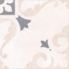 opus_cementina_multi_beige_C_20x20