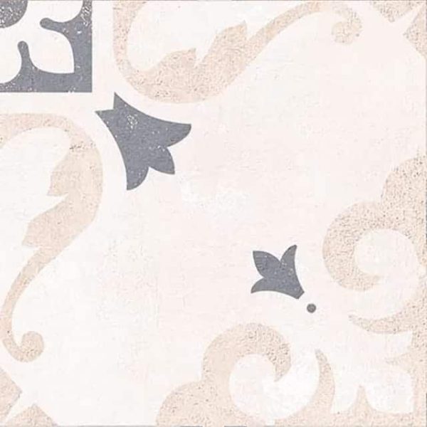 opus_cementina_multi_beige_C_20x20