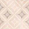 opus_cementina_multi_beige_D_20x20