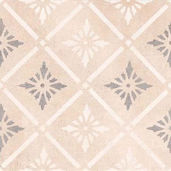 opus_cementina_multi_beige_D_20x20