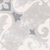 opus_cementina_multi_grigia_C_20x20