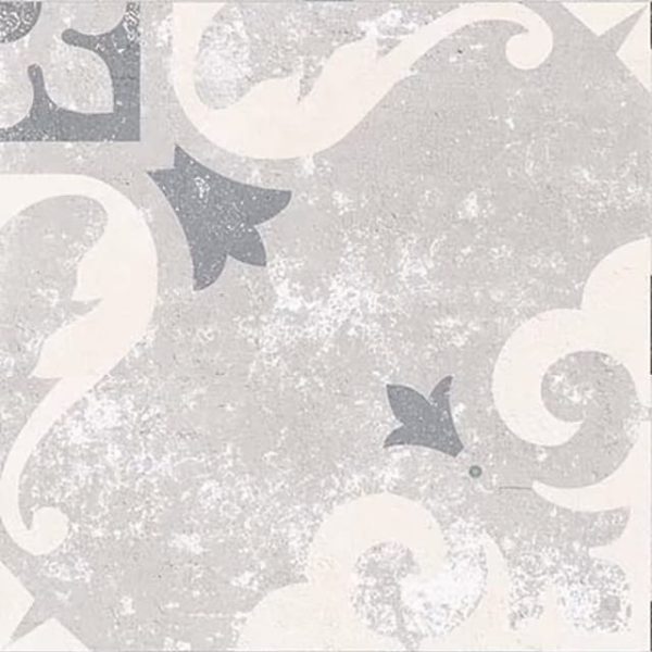 opus_cementina_multi_grigia_C_20x20