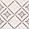 opus_cementina_multi_grigia_D_20x20