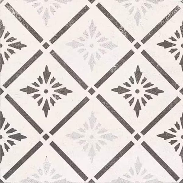 opus_cementina_multi_grigia_D_20x20
