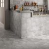 opus_grey_20x20_miljo
