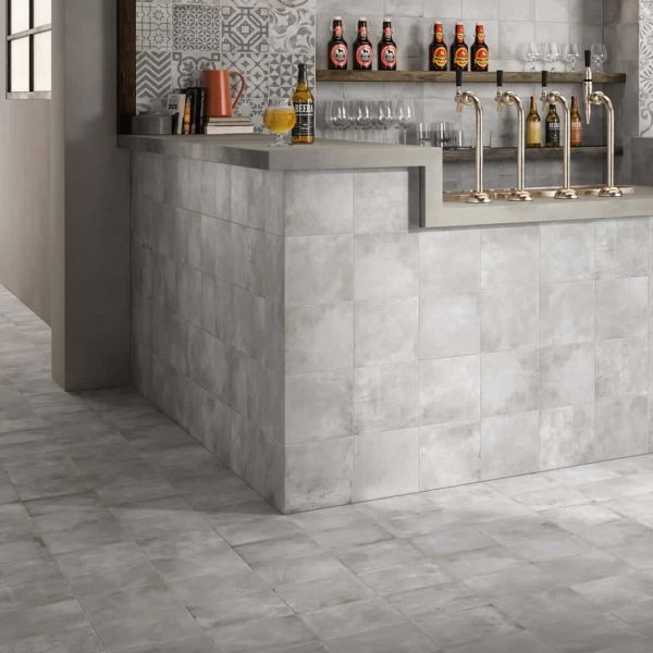 opus_grey_20x20_miljo