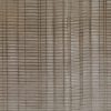 organic-rug_teak_single-1_30x60