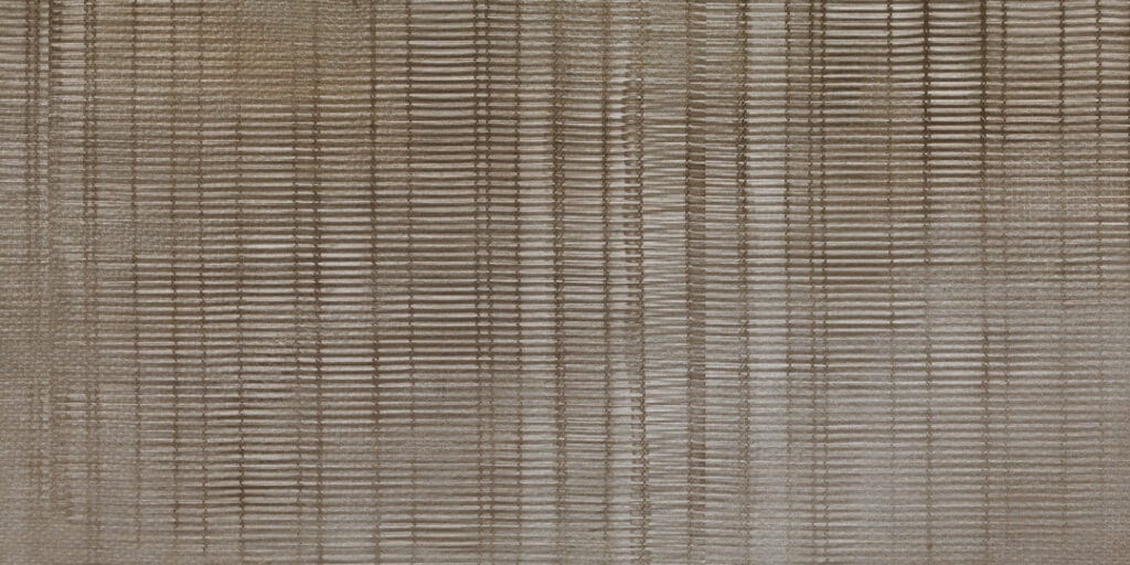 Organic Rug Teak RT 60x60 UG NT