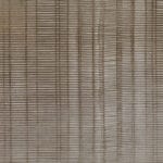 Organic Rug Teak RT 60×60 UG NT 3