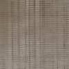 organic-rug_teak_single-2_30x60