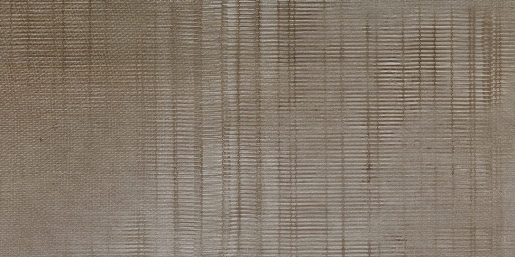 Organic Rug Teak RT 60x60 UG NT