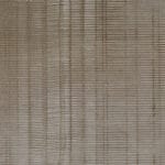 Organic Rug Teak RT 60×60 UG NT 2
