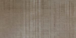 Organic Rug Teak RT 60×60 UG NT