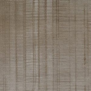 Organic Rug Teak RT 60×60 UG NT 2