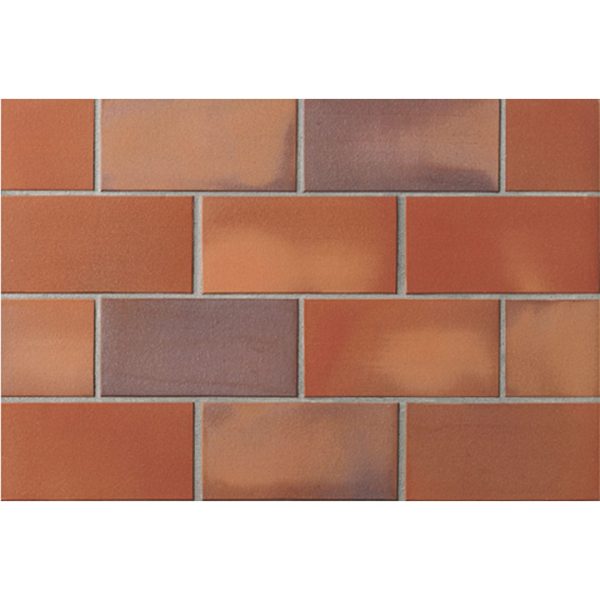 patrizierrot_316_11,5x24