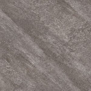 petra-antracite_grib_single-1_60x120