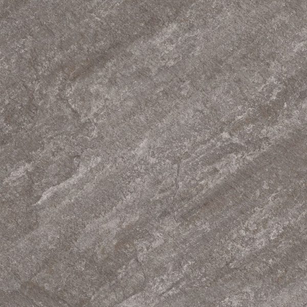 petra-antracite_grib_single-1_60x60