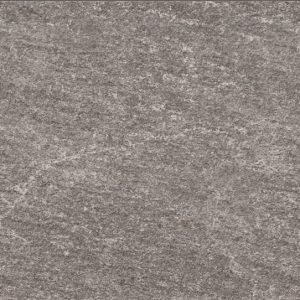 petra-antracite_grib_single-2_60x120