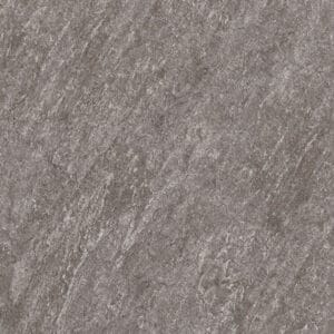 Petra Antracite Grip 60×60