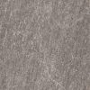 petra-antracite_grib_single-3_60x60