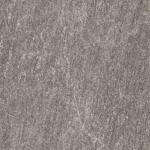 petra-antracite_grib_single-3_60x60