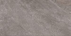 Petra Antracite Grip 60×120