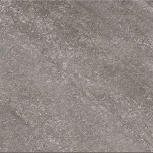 petra-antracite_grib_single-4_60x120