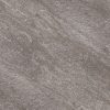 petra-antracite_grib_single-4_60x60